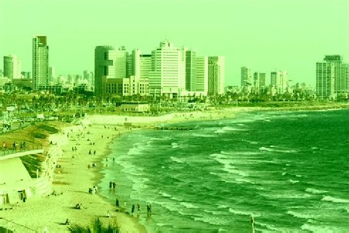 Abigail, 30 — Escort in Nayn, Israel
