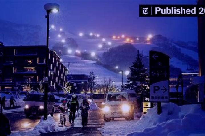 Abigail, 30 — Escort in Niseko, Japan