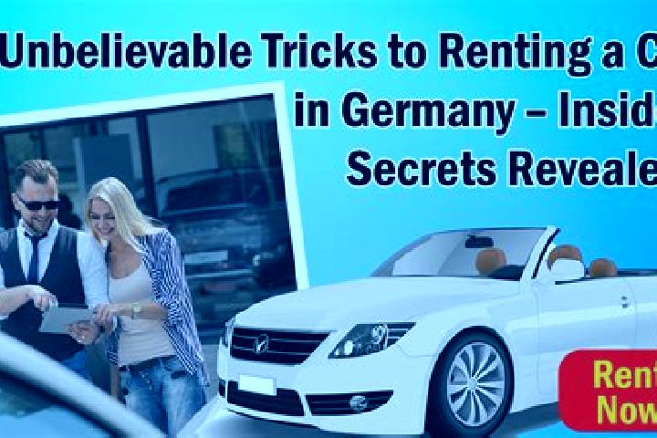 Abigail, 30 — Escort in Oggelshausen, Germany