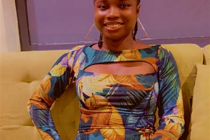 Abigail, 30 — Escort in Ozoro, Nigeria