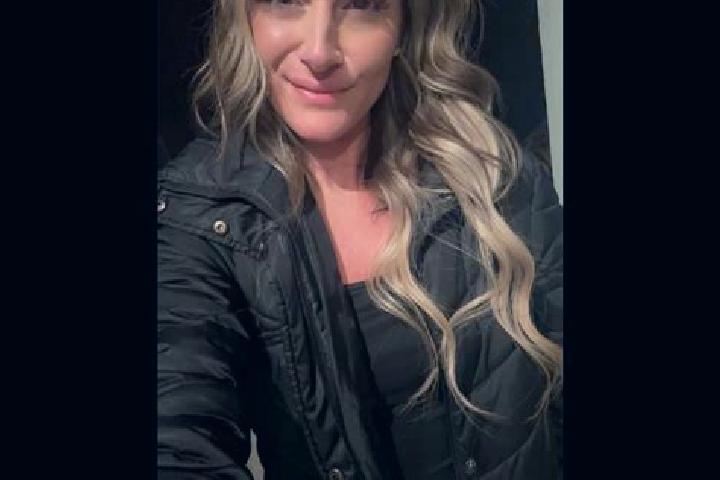 Abigail, 30 — Escort in Parkway, Canada