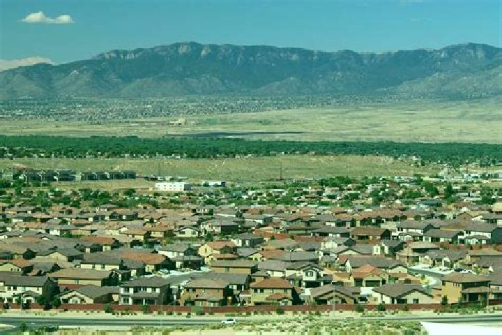 Abigail, 30 — Escort in Rancho Seco, Mexico