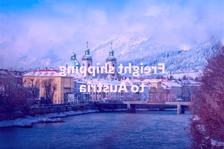 Abigail, 30 — Escort in Reichersberg, Austria