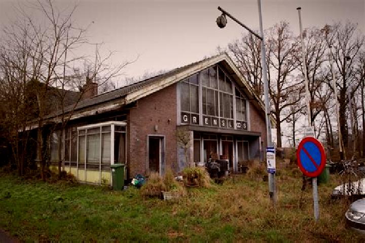 Abigail, 30 — Escort in Reusel, Netherlands