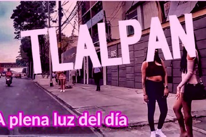 Abigail, 30 — Escort in Romulo Calzada (La Herradura), Mexico