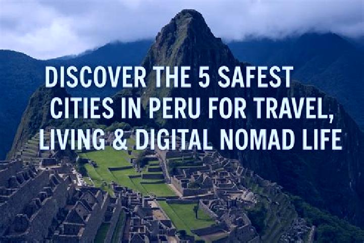 Abigail, 30 — Escort in Rumisapa, Peru
