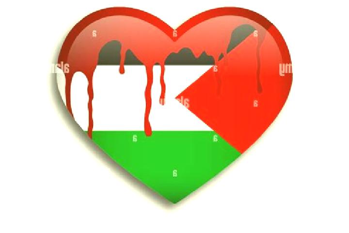 Abigail, 30 — Escort in Sannirya, Palestine