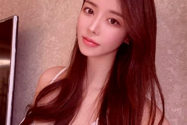 Abigail, 30 — Escort in Shencang, China