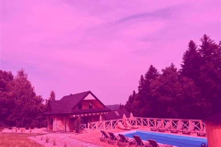 Abigail, 30 — Escort in Skawinki, Poland