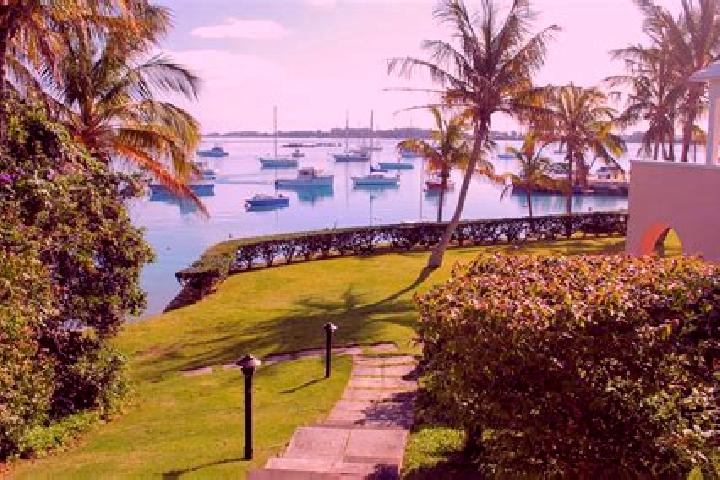 Abigail, 30 — Escort in Smith s Parish, Bermuda