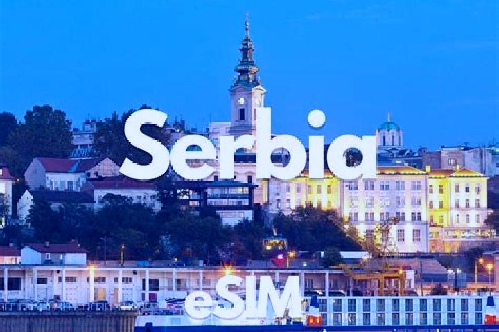 Abigail, 30 — Escort in Tabanovic, Serbia