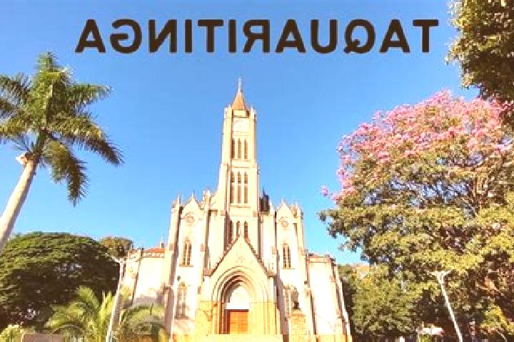 Abigail, 30 — Escort in Taquaritinga, Brazil
