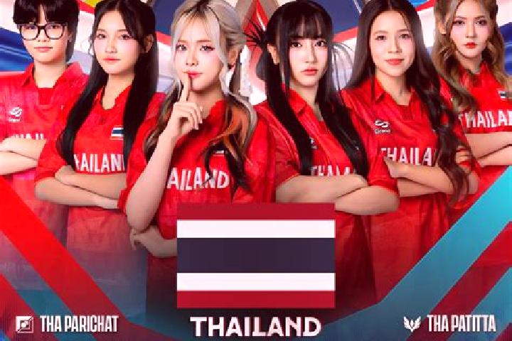 Abigail, 30 — Escort in Tha Raeng, Thailand