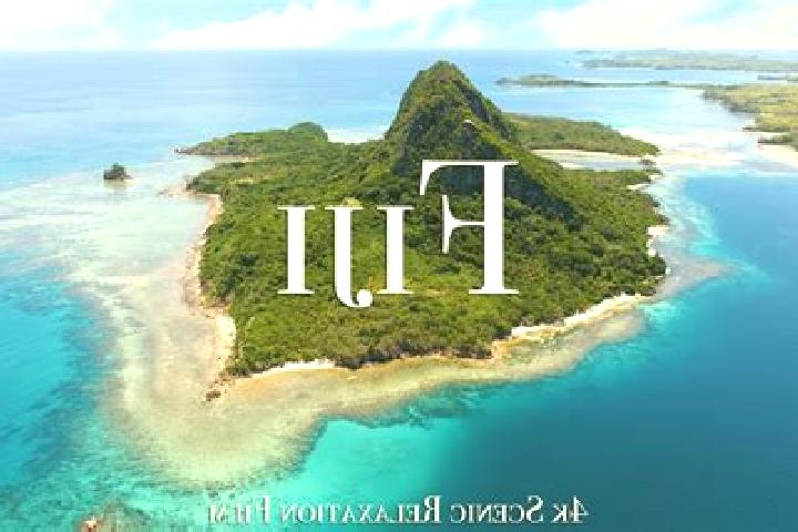 Abigail, 30 — Escort in Vaileka, Fiji
