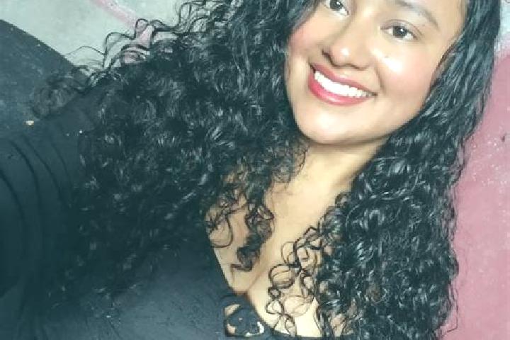 Abigail, 30 — Escort in Yauyupe, Honduras