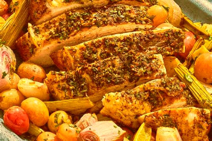 Abigail, 30 — Escort in Yesilyazi, Turkey