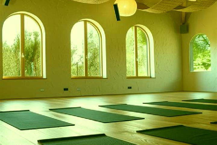 Abigail, 30 — Escort in Yoga, Japan