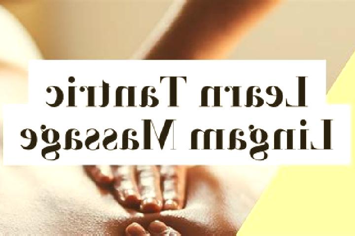Abigail, 31, a auburn amber-eyed ebony companion based in Xianghuaqiao. Offering BDSM, Massage, Tantra, CIM, Dinner Date. Available for incall and outcall, d...