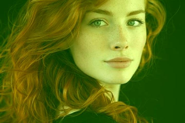 Abigail, 31, a auburn blue-eyed caribbean companion based in Charols. Offering Domination, Striptease, GFE, OWO, A-Level. Available for incall and outcall, d...