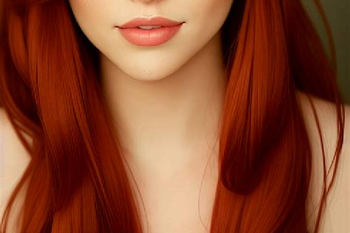 Abigail, 31, a auburn blue-eyed ebony companion based in Ballwil. Offering Domination, CIM, Dinner Date, Fetish. Available for incall and outcall, day and ev...