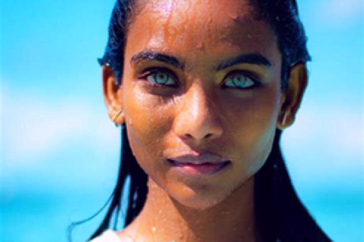 Abigail, 31, a auburn blue-eyed indian companion based in Coruripe. Offering Duos, 69, BDSM, A-Level. Available for incall and outcall, overnight bookings av...
