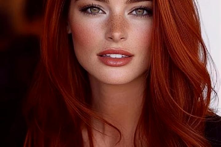 Abigail, 31, a auburn blue-eyed mediterranean companion based in Renfrew-Collingwood. Offering Fetish, Tantra, CIM. Available for incall and outcall, overnig...