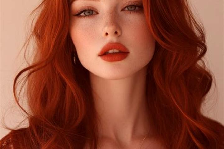 Abigail, 31, a auburn brown-eyed indian companion based in Silkeborg. Offering Fetish, CIM, OWO, Striptease. Available for incall and outcall, day and evenin...