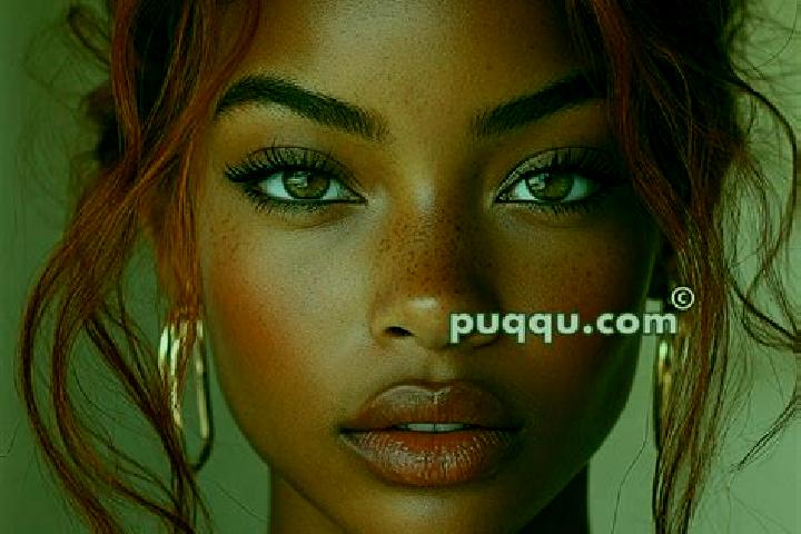 Abigail, 31, a auburn dark-eyed ebony companion based in Gedangan. Offering Dinner Date, BDSM, GFE, A-Level, Travel Companion. Available for incall and outca...