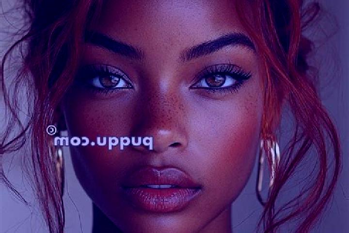 Abigail, 31, a auburn dark-eyed indian companion based in Angasmarca. Offering Duos, Deep French Kissing, Fetish, Girlfriend Experience, Prostate Massage. Av...