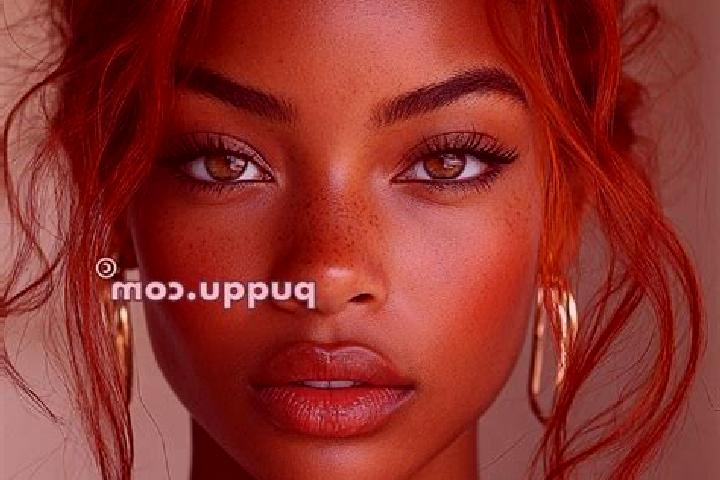 Abigail, 31, a auburn dark-eyed indian companion based in Saint-Sornin-Leulac. Offering Party Girl, Striptease, CIM. Available for incall and outcall, day an...