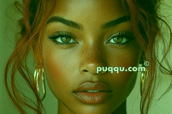 Abigail, 31, a auburn dark-eyed latina companion based in Vanambouani. Offering Massage, Prostate Massage, CIM. Available for incall and outcall, overnight b...