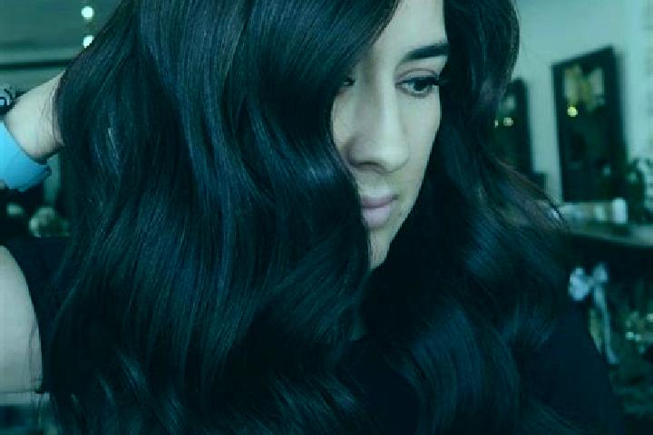 Abigail, 31, a auburn dark-eyed mixed companion based in Basciano. Offering OWO, Dinner Date, A-Level. Available for incall and outcall, overnight bookings a...