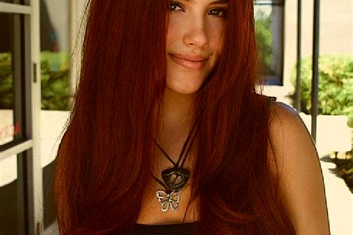 Abigail, 31, a auburn dark-eyed mixed companion based in Takua Thung. Offering Tantra, Roleplay, OWO. Available for incall and outcall, day and evening dates.