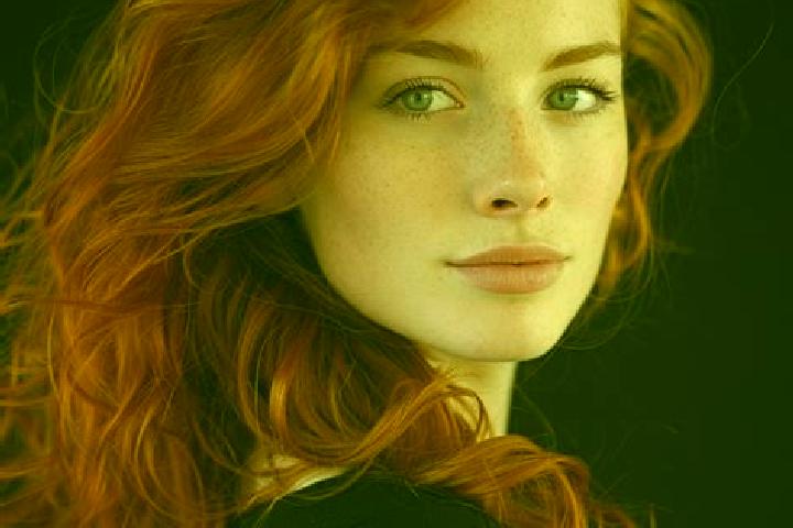 Abigail, 31, a auburn green-eyed mixed companion based in Parczew. Offering Girlfriend Experience, Erotic Massage, Fetish. Available for incall and outcall, ...