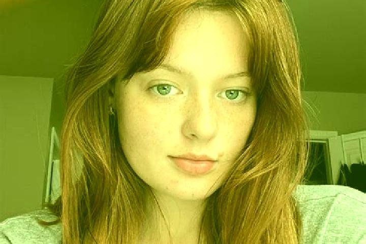 Abigail, 31, a auburn grey-eyed caucasian companion based in Wrawby. Offering CIM, Domination, Couples, OWO. Available for incall and outcall, overnight book...