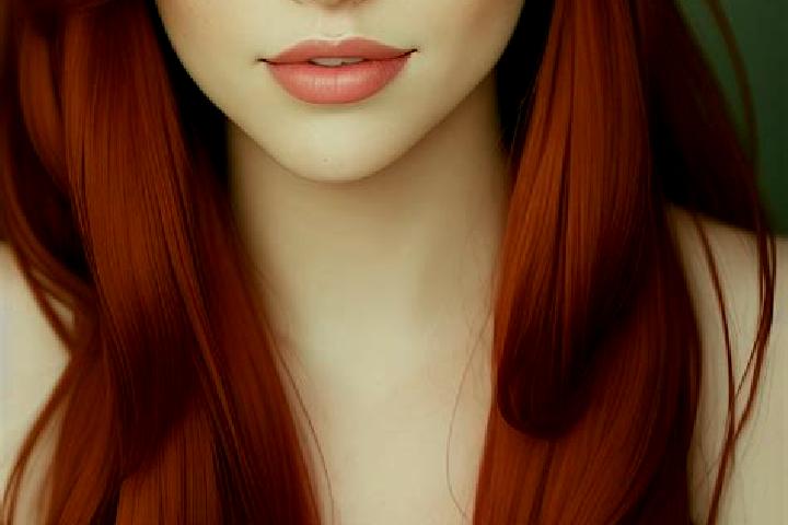 Abigail, 31, a auburn grey-eyed indian companion based in Adakie. Offering GFE, BDSM, 69. Available for incall and outcall, overnight bookings available.