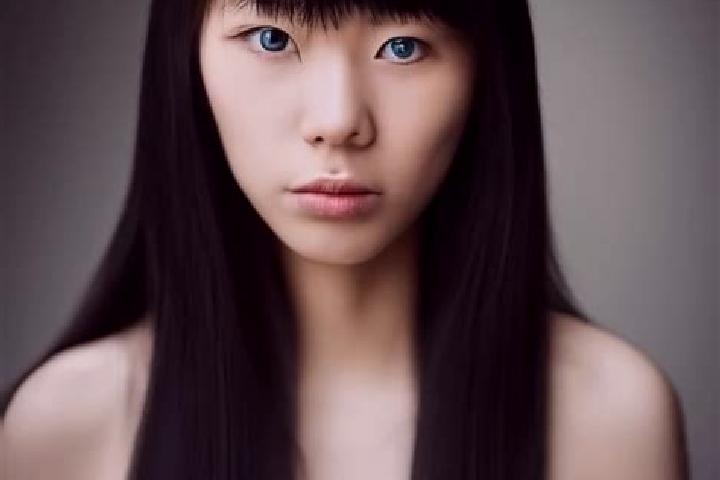 Abigail, 31, a black blue-eyed asian companion based in Compiano. Offering Tantra, Erotic Massage, Couples, Party Girl, 69. Available for incall and outcall,...