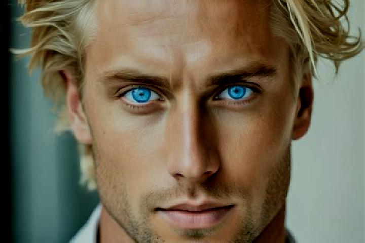 Abigail, 31, a black blue-eyed european companion based in Arzamas. Offering 69, CIM, Erotic Massage. Available for incall and outcall, overnight bookings av...