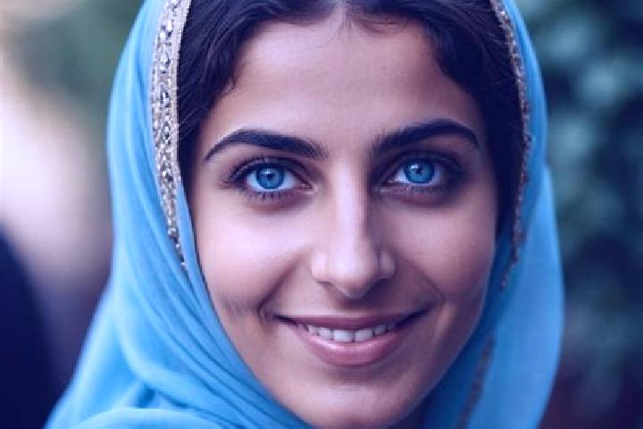 Abigail, 31, a black blue-eyed middle eastern companion based in San Zenon. Offering Overnight, Roleplay, Fetish, A-Level. Available for incall and outcall, ...