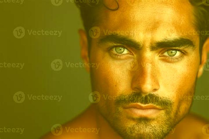Abigail, 31, a black blue-eyed middle eastern companion based in Washdyke. Offering Fetish, CIM, Roleplay, Tantra, GFE. Available for incall and outcall, ove...