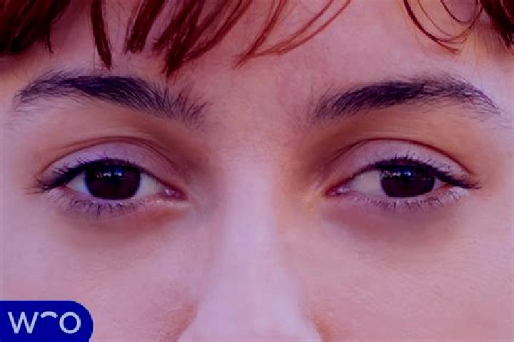 Abigail, 31, a black dark-eyed indian companion based in Zapote de Peralta. Offering Dinner Date, Fetish, Party Girl. Available for incall and outcall, day a...