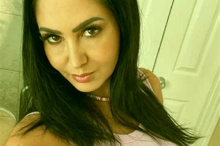 Abigail, 31, a black dark-eyed latina companion based in AEussere Neustadt. Offering Prostate Massage, Girlfriend Experience, A-Level. Available for incall a...