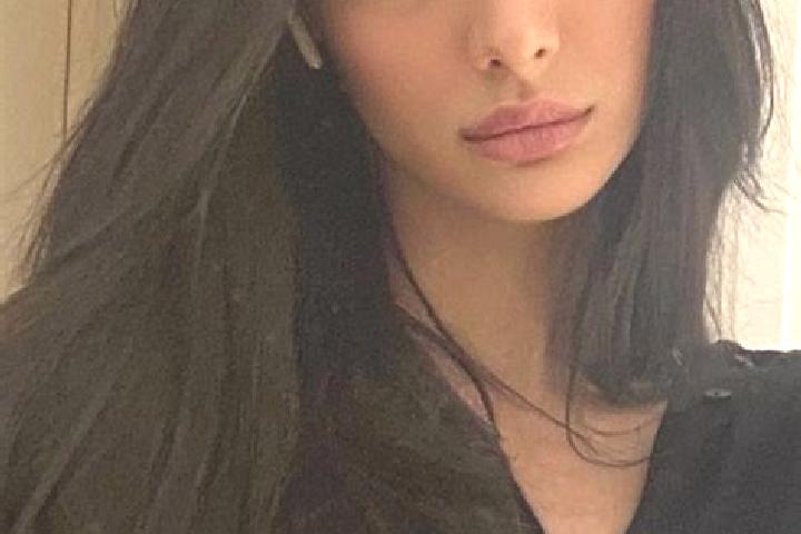 Abigail, 31, a black dark-eyed middle eastern companion based in Lalden. Offering Prostate Massage, Deep French Kissing, Dinner Date. Available for incall an...