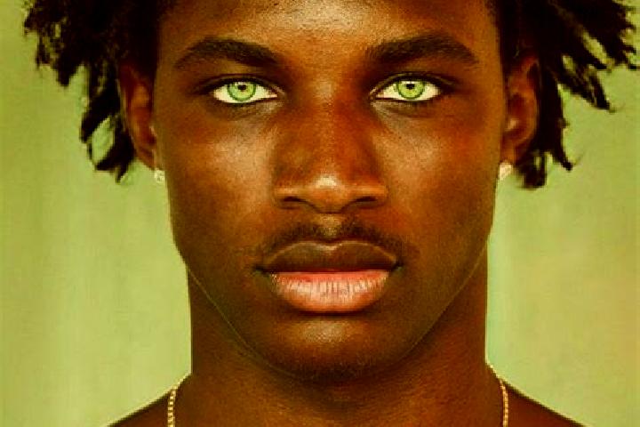 Abigail, 31, a black green-eyed mediterranean companion based in Gallin. Offering 69, Massage, Domination, BDSM. Available for incall and outcall, overnight ...