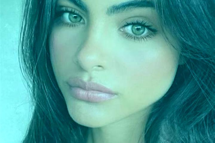 Abigail, 31, a black hazel-eyed caucasian companion based in Cambridge. Offering Domination, Overnight, Dinner Date, 69, Prostate Massage. Available for inca...