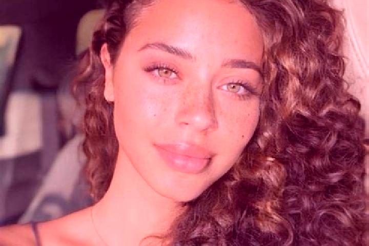 Abigail, 31, a black hazel-eyed ebony companion based in Kleiner Grasbrook. Offering 69, Massage, Couples, Prostate Massage. Available for incall and outcall...