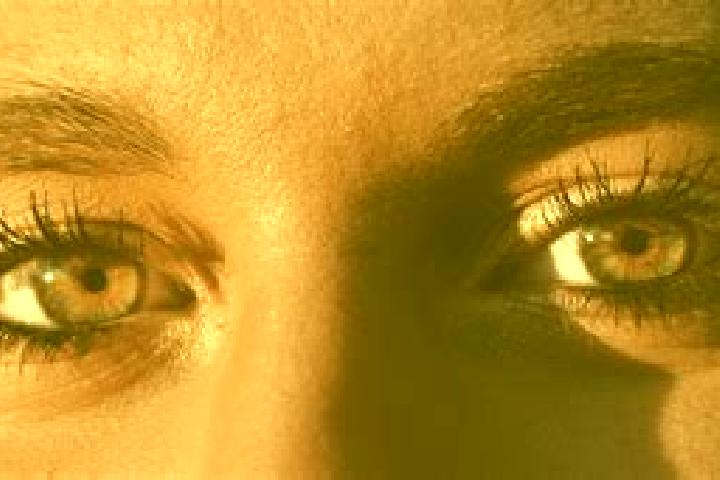 Abigail, 31, a black hazel-eyed mediterranean companion based in Lahnstein. Offering Deep French Kissing, Erotic Massage, Couples, Roleplay. Available for in...