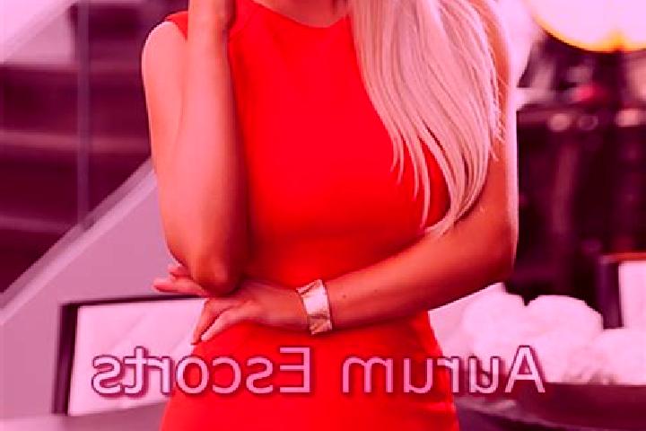 Abigail, 31, a blonde amber-eyed asian companion based in Liubar. Offering Striptease, Domination, Overnight. Available for incall and outcall, day and eveni...
