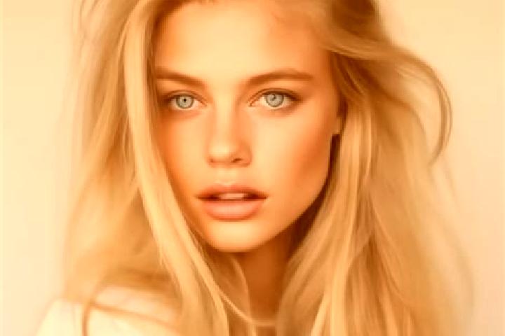 Abigail, 31, a blonde amber-eyed caribbean companion based in Hengyang. Offering A-Level, Fetish, Overnight. Available for incall and outcall, overnight book...