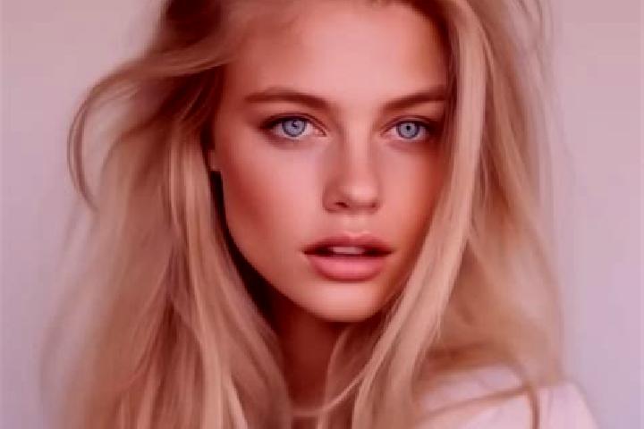 Abigail, 31, a blonde amber-eyed ebony companion based in Kaspiysk. Offering Deep French Kissing, GFE, Roleplay. Available for incall and outcall, day and ev...